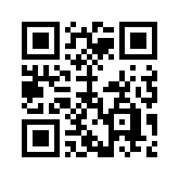 QR-Code https://ppt.cc/25Il