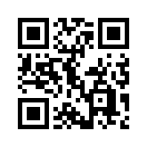 QR-Code https://ppt.cc/25Iy