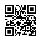 QR-Code https://ppt.cc/25KN