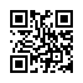 QR-Code https://ppt.cc/25Ks