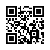 QR-Code https://ppt.cc/25Kz
