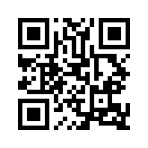 QR-Code https://ppt.cc/25Lk