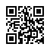 QR-Code https://ppt.cc/25Lo