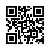 QR-Code https://ppt.cc/25Ot