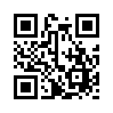 QR-Code https://ppt.cc/25PG