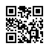 QR-Code https://ppt.cc/25PW