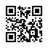 QR-Code https://ppt.cc/25Qo