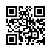 QR-Code https://ppt.cc/25Rg