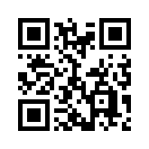 QR-Code https://ppt.cc/25S-