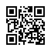 QR-Code https://ppt.cc/25SB