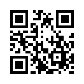 QR-Code https://ppt.cc/25SD