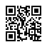 QR-Code https://ppt.cc/25SO