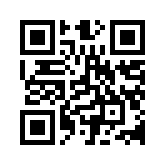 QR-Code https://ppt.cc/25T4