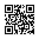 QR-Code https://ppt.cc/25TP