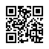 QR-Code https://ppt.cc/25Th