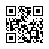 QR-Code https://ppt.cc/25Tn