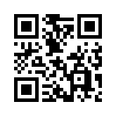 QR-Code https://ppt.cc/25U%7E