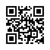 QR-Code https://ppt.cc/25UY