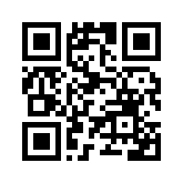 QR-Code https://ppt.cc/25V5