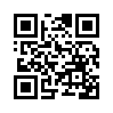 QR-Code https://ppt.cc/25W8