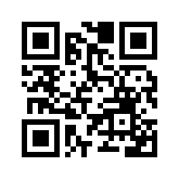 QR-Code https://ppt.cc/25WO