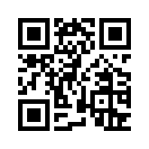 QR-Code https://ppt.cc/25WT