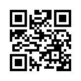 QR-Code https://ppt.cc/25XZ