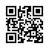 QR-Code https://ppt.cc/25YU