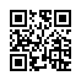 QR-Code https://ppt.cc/25Yb