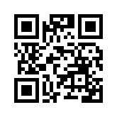 QR-Code https://ppt.cc/25Zh