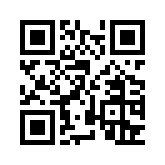 QR-Code https://ppt.cc/25dQ