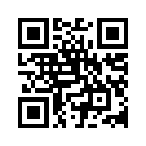 QR-Code https://ppt.cc/25eF