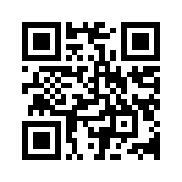 QR-Code https://ppt.cc/25eL