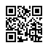 QR-Code https://ppt.cc/25ei