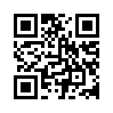 QR-Code https://ppt.cc/25fh