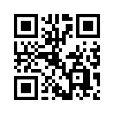 QR-Code https://ppt.cc/25g7
