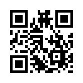 QR-Code https://ppt.cc/25gB