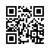 QR-Code https://ppt.cc/25gp