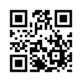 QR-Code https://ppt.cc/25gs