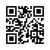 QR-Code https://ppt.cc/25h%7E