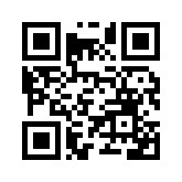 QR-Code https://ppt.cc/25h2
