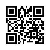 QR-Code https://ppt.cc/25iX
