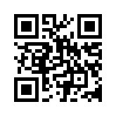 QR-Code https://ppt.cc/25j0