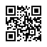 QR-Code https://ppt.cc/25jL