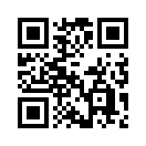 QR-Code https://ppt.cc/25l8