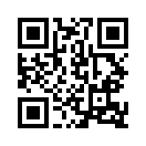 QR-Code https://ppt.cc/25l9