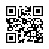 QR-Code https://ppt.cc/25lb