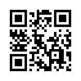 QR-Code https://ppt.cc/25mz