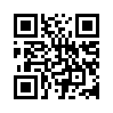 QR-Code https://ppt.cc/25nK