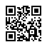 QR-Code https://ppt.cc/25nt